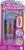 Barbie Mini BarbieLand bábika clipstrip JCW59