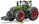 Bruder 04040 fendt 1050 vario