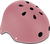 Globber detská prilba Primo Lights XS/S ( 48-53CM ) Deep Pastel Pink