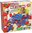Super Mario Maze Challenge