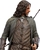 Weta Workshop La Trilogie du Seigneur des Anneaux - Aragorn, Chasseur des Plaines (Série Classique