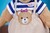 Zapf BABY born Teddy Šatôčky
