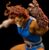 Iron Studios Thundercats - Lion-O V2 Statue Art Scale 1/10