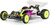 Pro-Line karoséria 1:10 Sector Light Weight: AE B6.4
