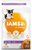 IAMS Dog Puppy Small &amp; Medium Chicken 3kg
