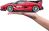 Bburago 1:18 Ferrari Signature Serie FXX-K EVO No.54 (rot)