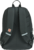LEGO Ninjago Lloyd - školský batoh