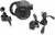 INTEX 68609 Hochleistungs-Elektropumpe