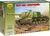 Model Kit military 3532 - ISU-152 Soviet Self-propelled Gun (1:35)