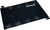Bestway 58423 - Solárny ohrev k bazénu 110 x 171 cm