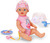 BABY born Lena, 36 cm