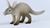 Schleich Hrabáč kapský