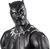 Habsbro - Avengers Titan Hero Black Panther Figur