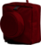 LEGO Signature Brick 1x1 borsa pieghevole - rossa