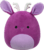 SQUISHMALLOWS Zajdalen - Maria Del Mar