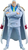 Bandai One Piece Figura - Dxf The Grandline Monkey D.Garp, posebna serija, 20 cm