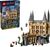 LEGO® Harry Potter™ 76473 Rokfortský hrad: Východné krídlo