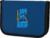 LEGO Ninjago Jay - peračník s náplňou