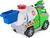 Paw Patrol Fire rescue vozidlo Rocky