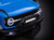 Traxxas LED osvetlenie, TRX-4M (pre #9711, 9712)
