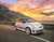 Model Kit auto 3674 - 500 Abarth (2008) (1:24)