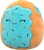 Squishmallows 2v1 kava To-Go Hautely i tost Erissa