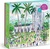 Galison Puzzle Michael Storrings Duminică în Palm Beach 500 piese