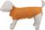 Pullover CityStyle Berlin M 45cm orange