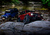 Traxxas elektrický navijak s bezdrôtovým ovládačom