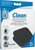 Filter Catit pre Toalety Design 2ks