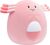 Squishmallows Pokémon - Chansey 36 cm