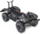 Traxxas TRX-4 1:10 Kit bez karosérie