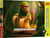 Trefl Puzzle 200 ks BrainRots, Chimpanzini Bananini