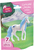 Schleich Licorne de collection Holly