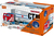 TRANSFORMERS BLOKEES građevinski set WHEELS CT01 OPTIMUS PRIME