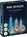 3D Puzzle REVELL 00142 - New York Skyline