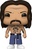 Funko POP-Werbesymbol: Danny Trejo