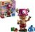 LEGO® ONE PIECE 75643 Tony Tony Chopper