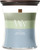 WW Trilogy Kerze Mittel Verdant Woods