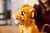 LEGO® Disney 43247 Junger Simba aus dem König der Löwen