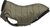 Arlay coat, XXS: 18 cm, dark green