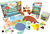 MY CREATIVE BOX® Kreatívny box Zvieratká z Austrálie