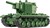 Cobi II WW KV-2, 1:48, 510 k