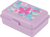 BAAGL Scatola per merenda Candy