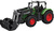 Traktor nakladač 27 cm