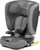 Kinderkraft Autosedačka Fix2Go i-Size 76-150 cm Grey