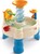 Little Tikes Vodný stôl Špirálová fontána 173752