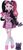 Mattel Monster High bambola mostruosa, DRACULAURA, JHK29