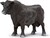 Safari® Býk Angus