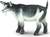 Safari® Koza Pygmy